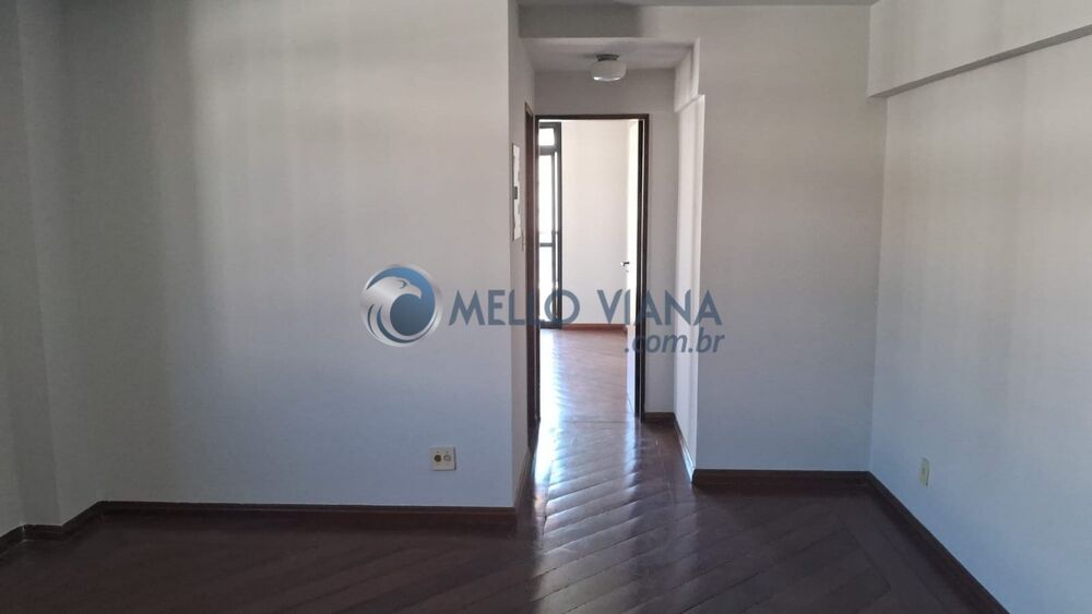 Flat/Apart Hotel, 1 quarto, 45 m² - Foto 10