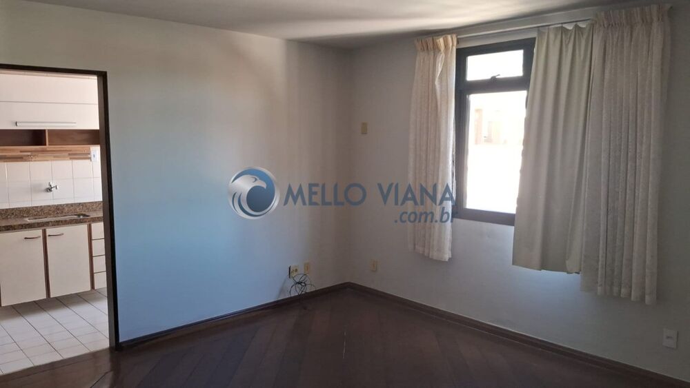 Flat/Apart Hotel, 1 quarto, 45 m² - Foto 8
