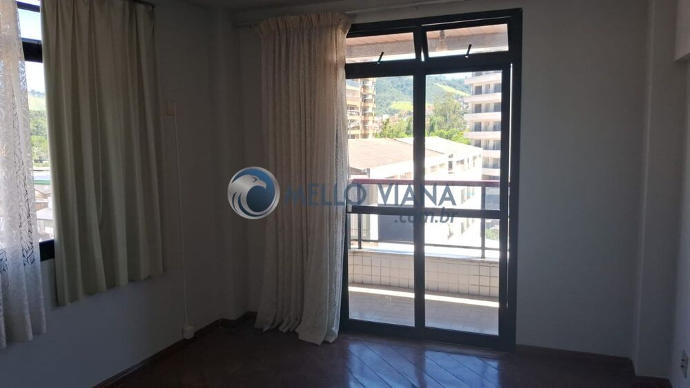 Flat/Apart Hotel, 1 quarto, 45 m² - Foto 16