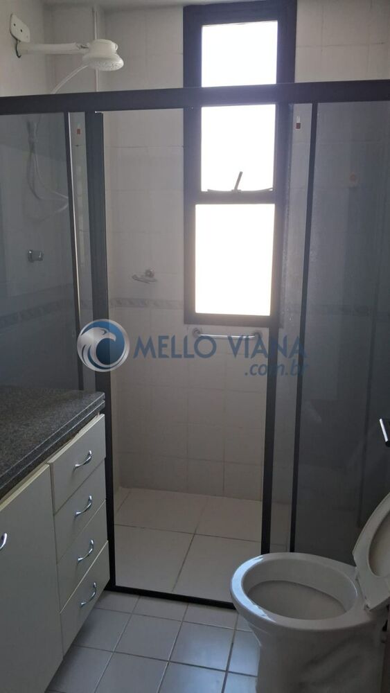Flat/Apart Hotel, 1 quarto, 45 m² - Foto 14