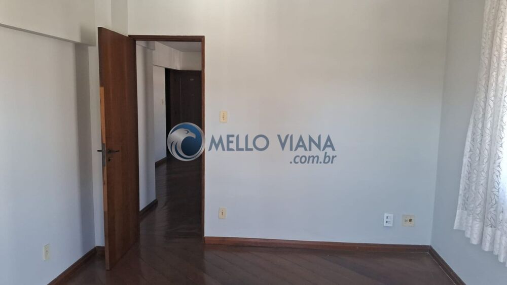 Flat/Apart Hotel, 1 quarto, 45 m² - Foto 18