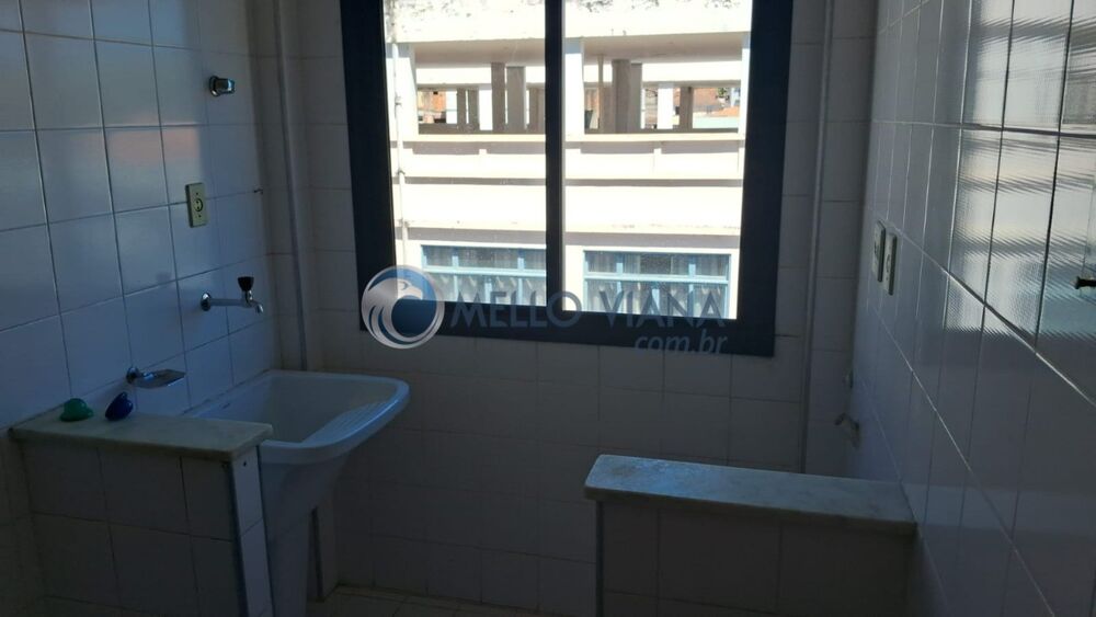Flat/Apart Hotel, 1 quarto, 45 m² - Foto 13