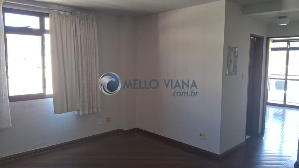 Flat/Apart Hotel, 1 quarto, 45 m² - Foto 7