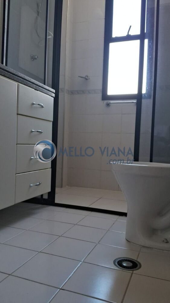 Flat/Apart Hotel, 1 quarto, 45 m² - Foto 15
