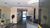 Flat/Apart Hotel, 1 quarto, 45 m² - Foto 2