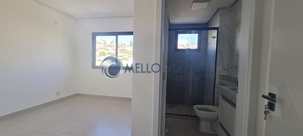 Apartamento à venda com 2 quartos, 64m² - Foto 6
