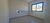 Apartamento, 2 quartos, 64 m² - Foto 5
