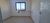 Apartamento, 2 quartos, 64 m² - Foto 4