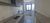 Apartamento, 2 quartos, 64 m² - Foto 3