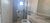 Apartamento, 2 quartos, 64 m² - Foto 8