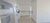 Apartamento, 2 quartos, 64 m² - Foto 2