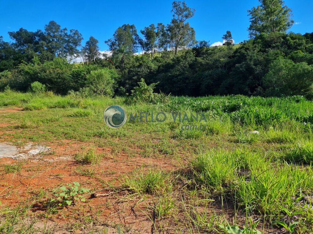 Terreno, 254 m² - Foto 3