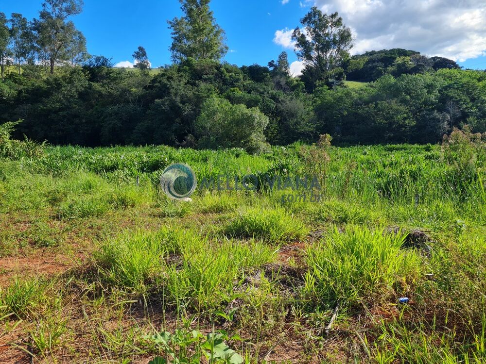 Terreno, 254 m² - Foto 2