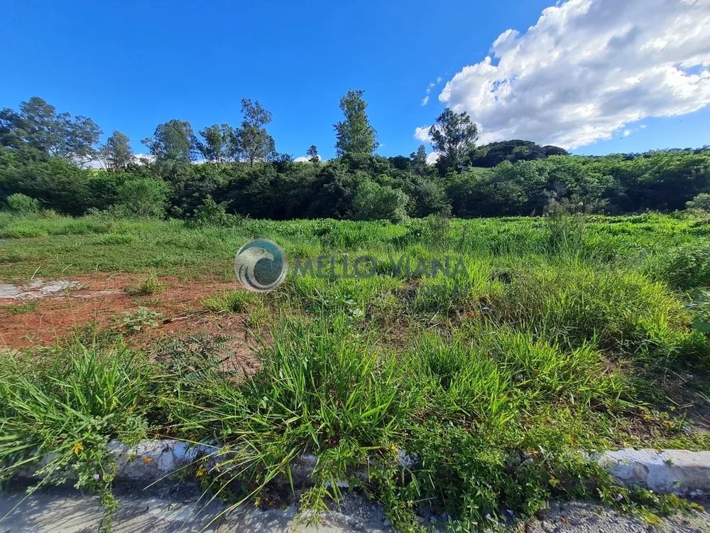 Terreno, 254 m² - Foto 5