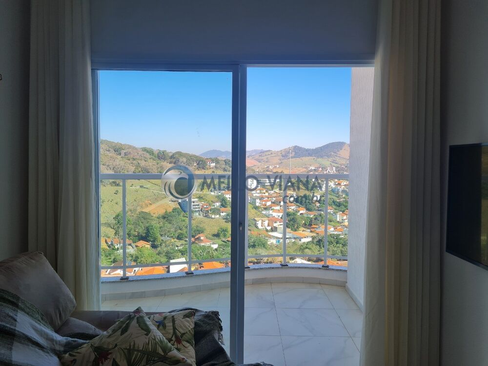 Apartamento, 2 quartos, 67 m² - Foto 21