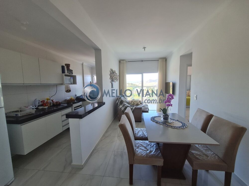 Apartamento, 2 quartos, 67 m² - Foto 18