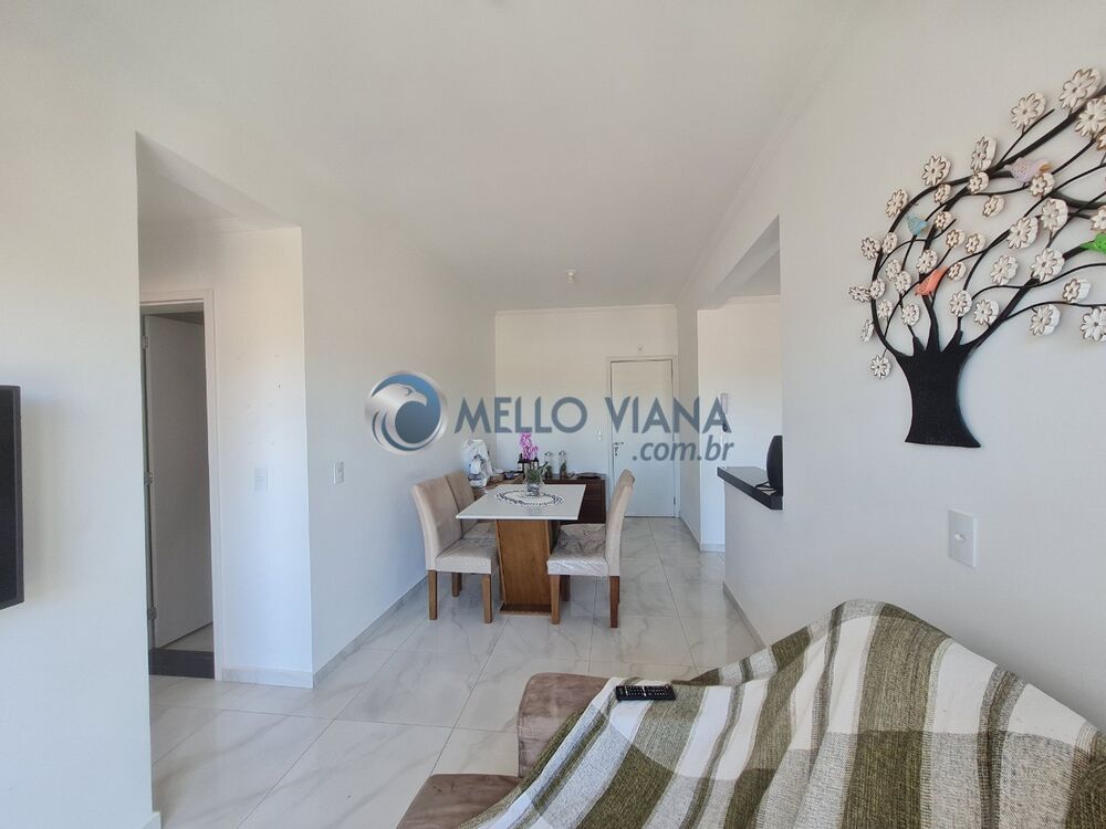 Apartamento, 2 quartos, 67 m² - Foto 16