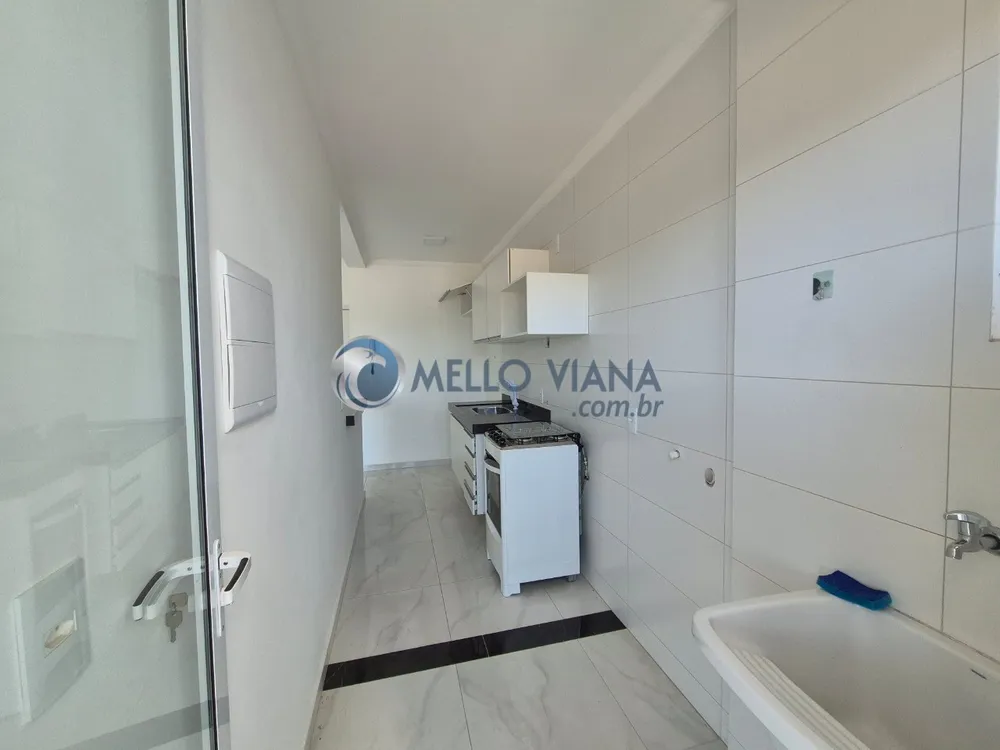 Apartamento, 2 quartos, 67 m² - Foto 21