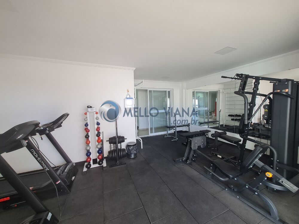 Apartamento, 2 quartos, 67 m² - Foto 12