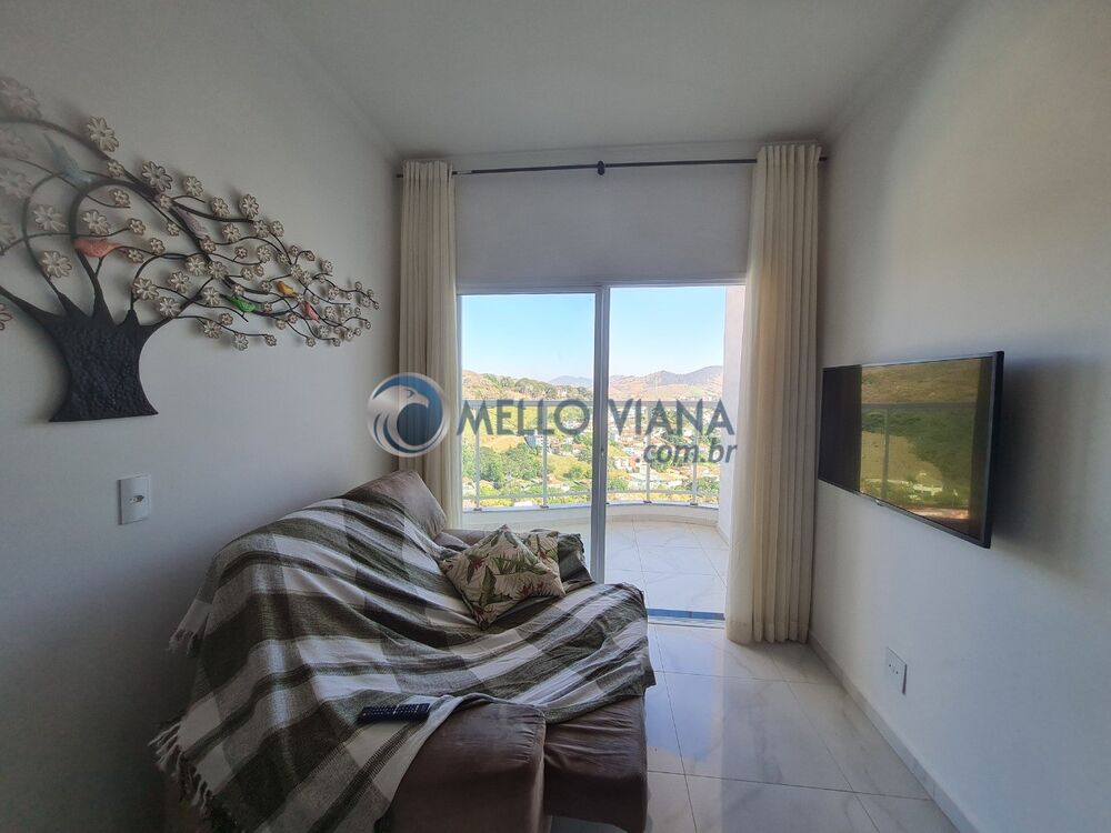 Apartamento, 2 quartos, 67 m² - Foto 20