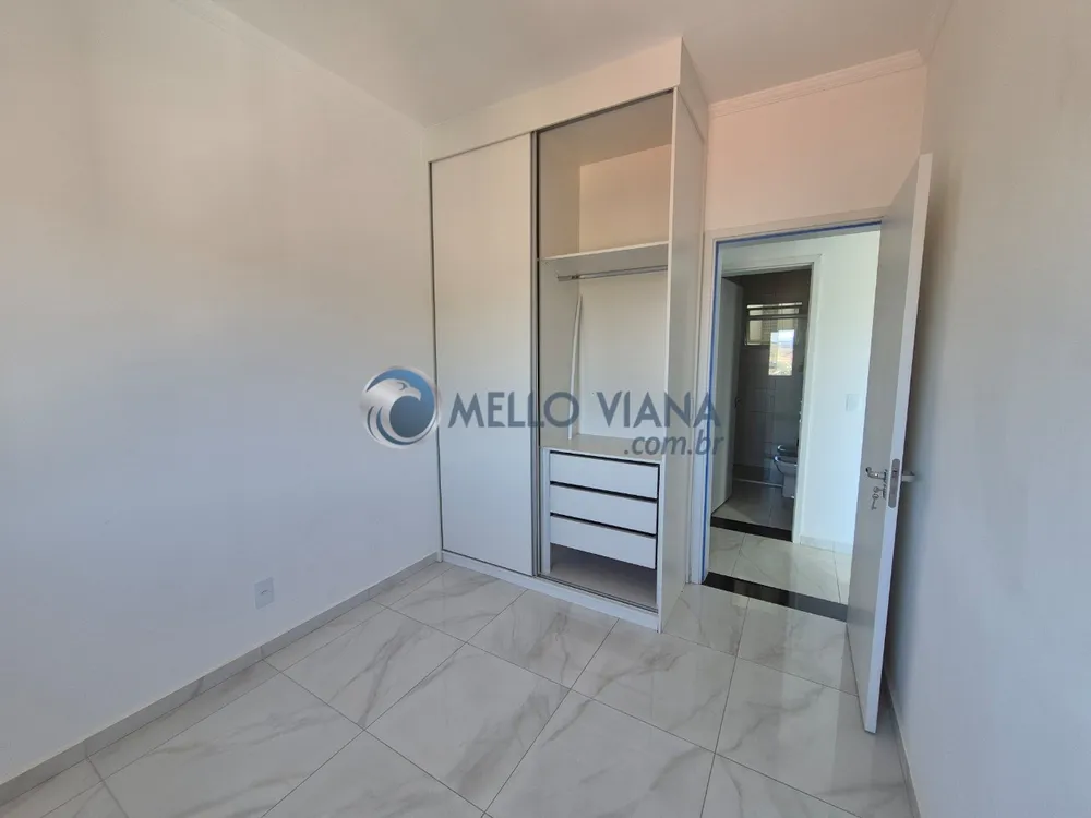 Apartamento, 2 quartos, 67 m² - Foto 22