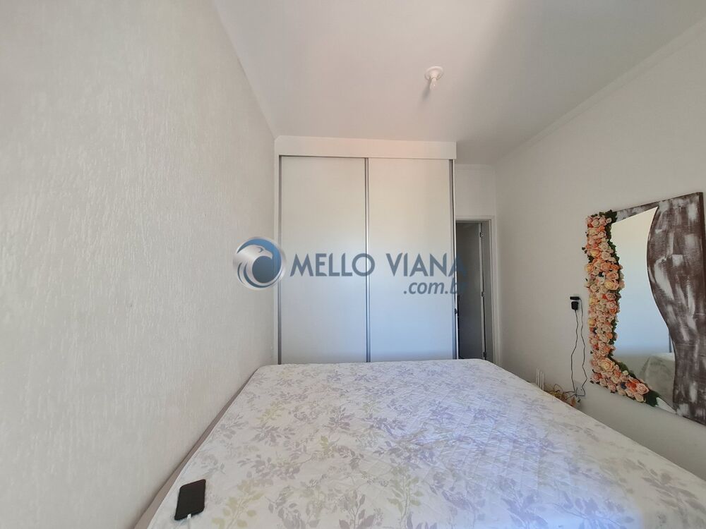 Apartamento, 2 quartos, 67 m² - Foto 14