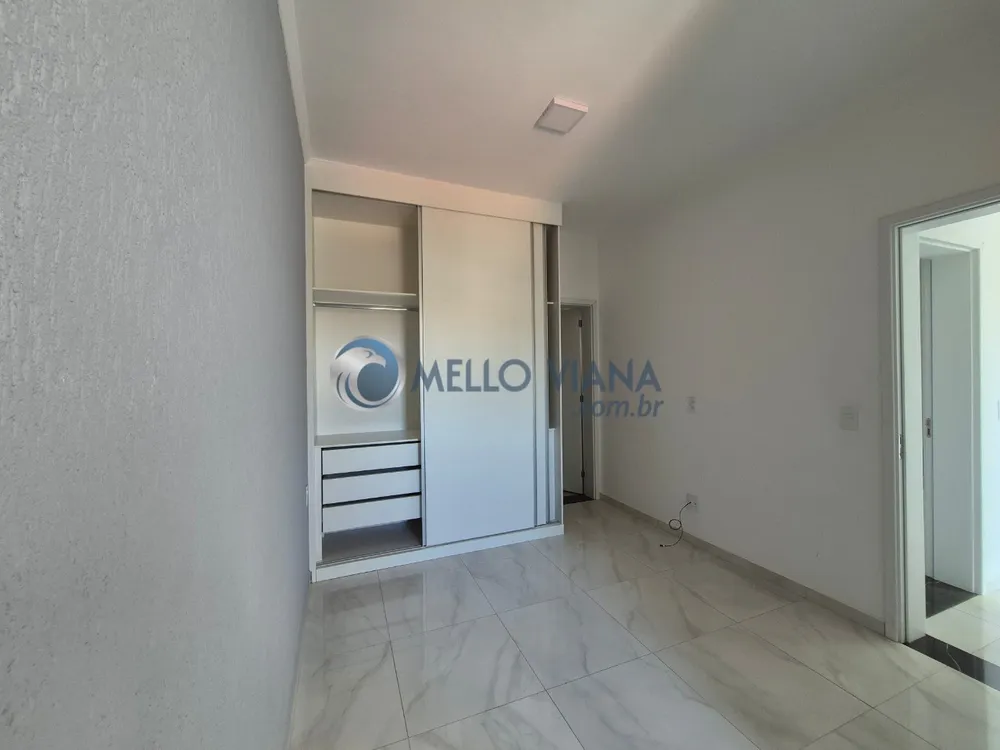 Apartamento, 2 quartos, 67 m² - Foto 24