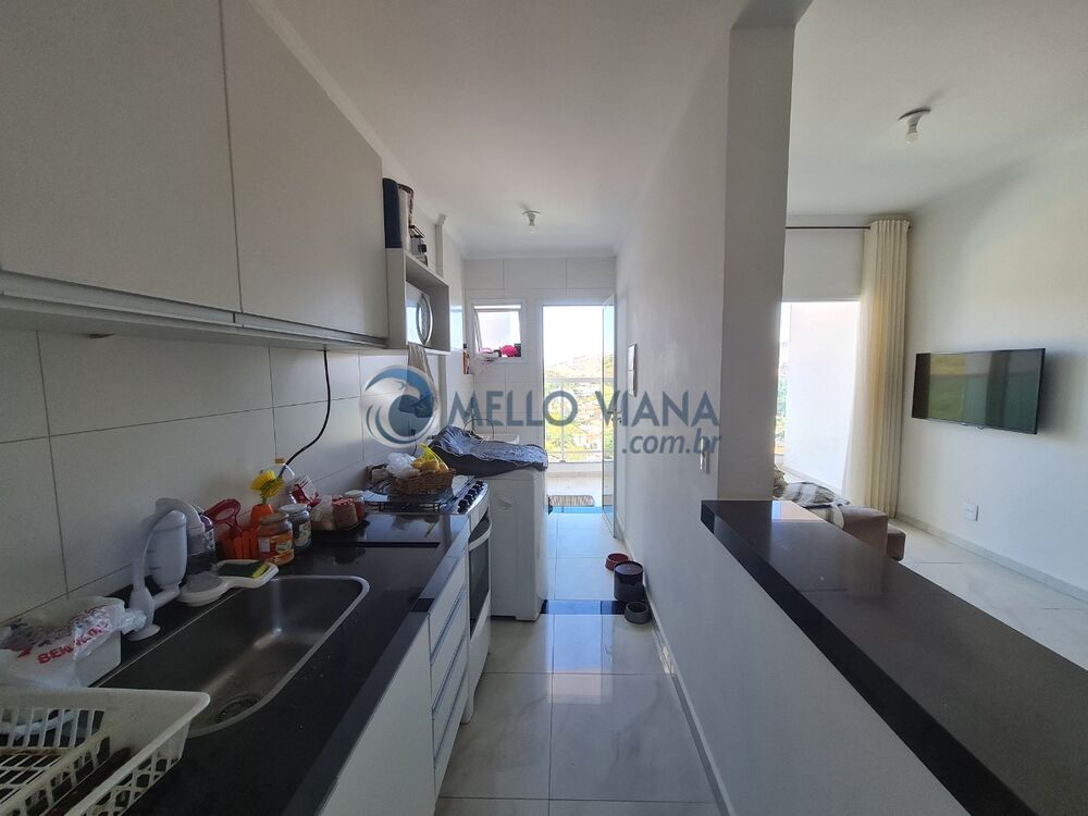 Apartamento, 2 quartos, 67 m² - Foto 22