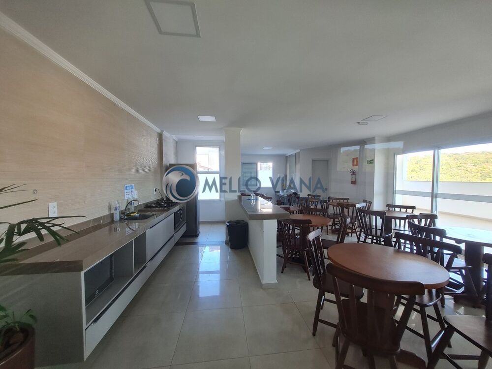 Apartamento, 2 quartos, 67 m² - Foto 11