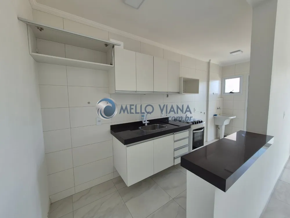 Apartamento, 2 quartos, 67 m² - Foto 23