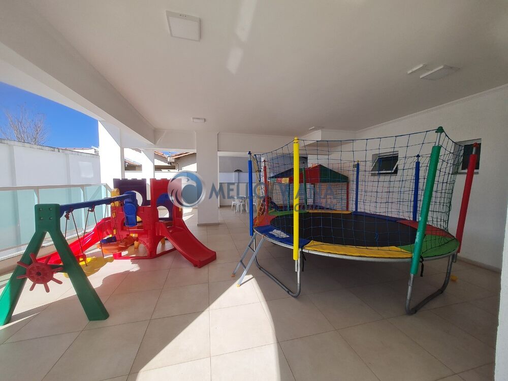 Apartamento, 2 quartos, 67 m² - Foto 6