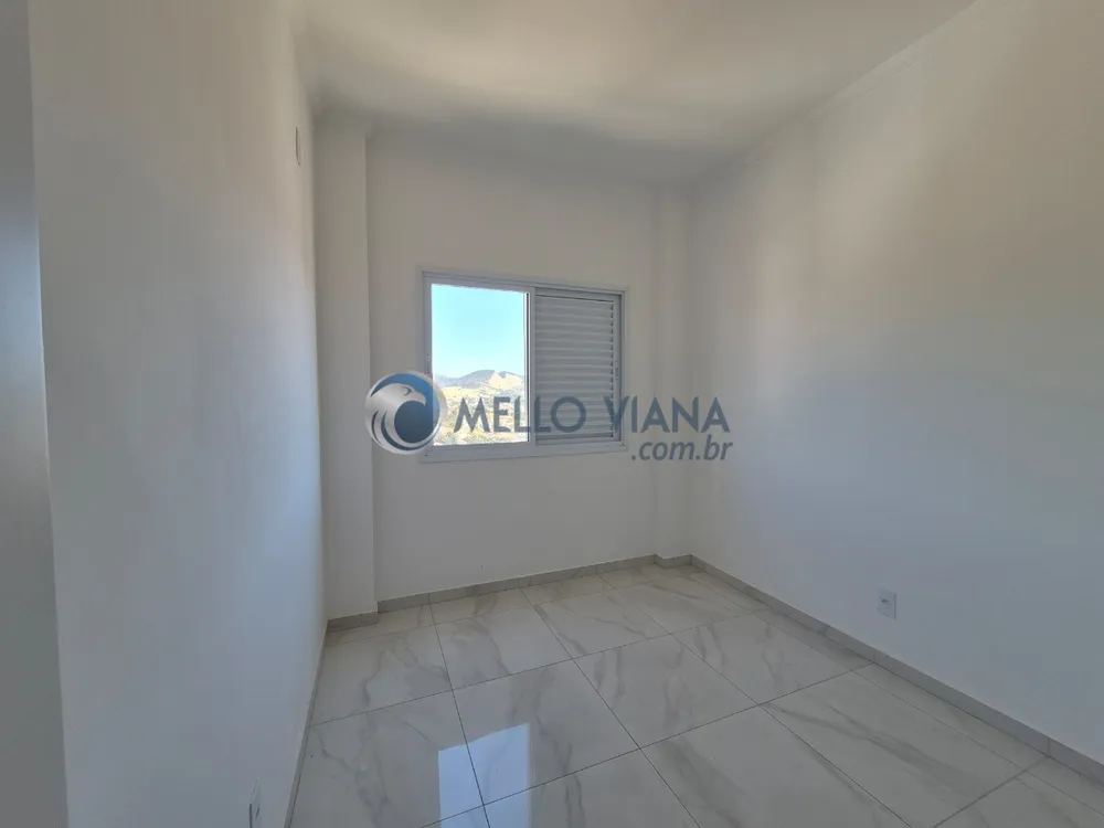 Apartamento, 2 quartos, 67 m² - Foto 19