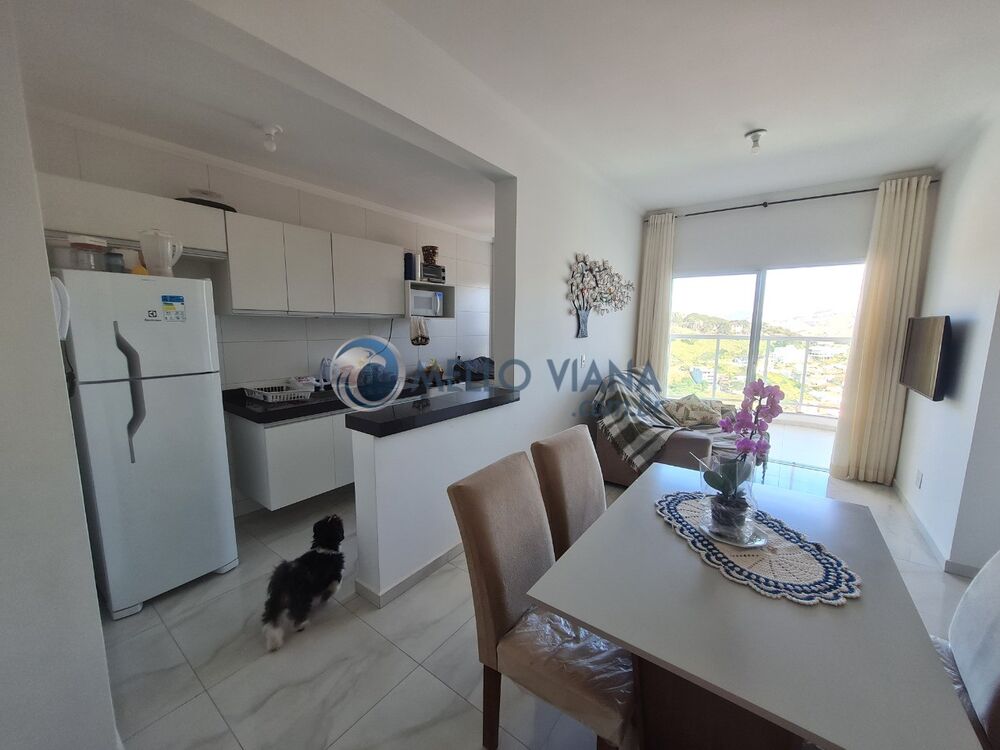 Apartamento, 2 quartos, 67 m² - Foto 17