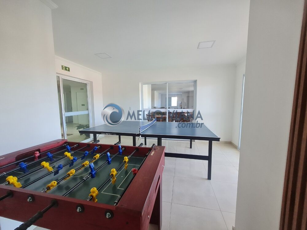Apartamento, 2 quartos, 67 m² - Foto 8