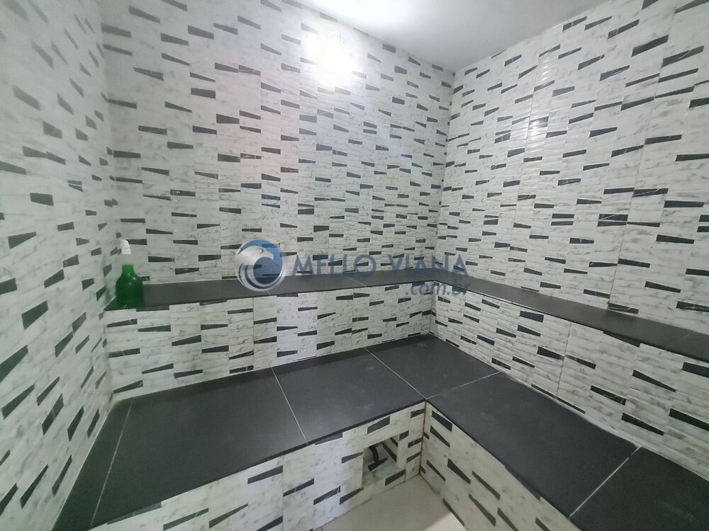 Apartamento, 2 quartos, 67 m² - Foto 10