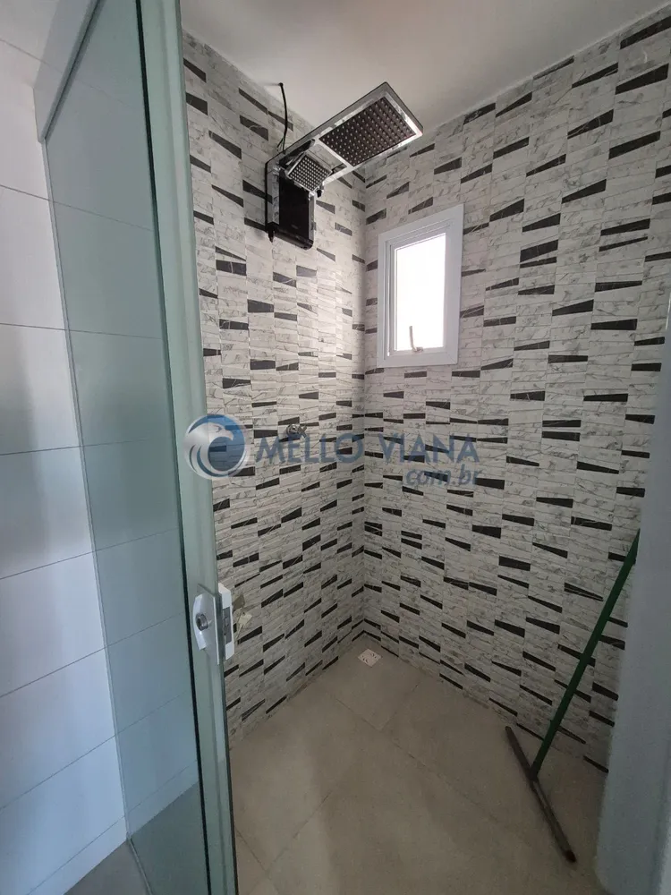 Apartamento, 2 quartos, 67 m² - Foto 35