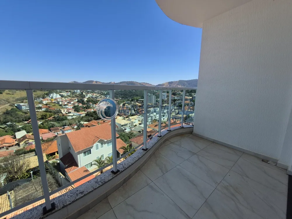 Apartamento, 2 quartos, 67 m² - Foto 29