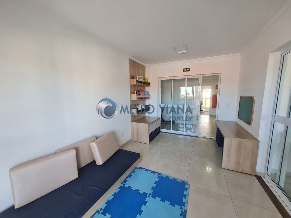 Apartamento, 2 quartos, 67 m² - Foto 7
