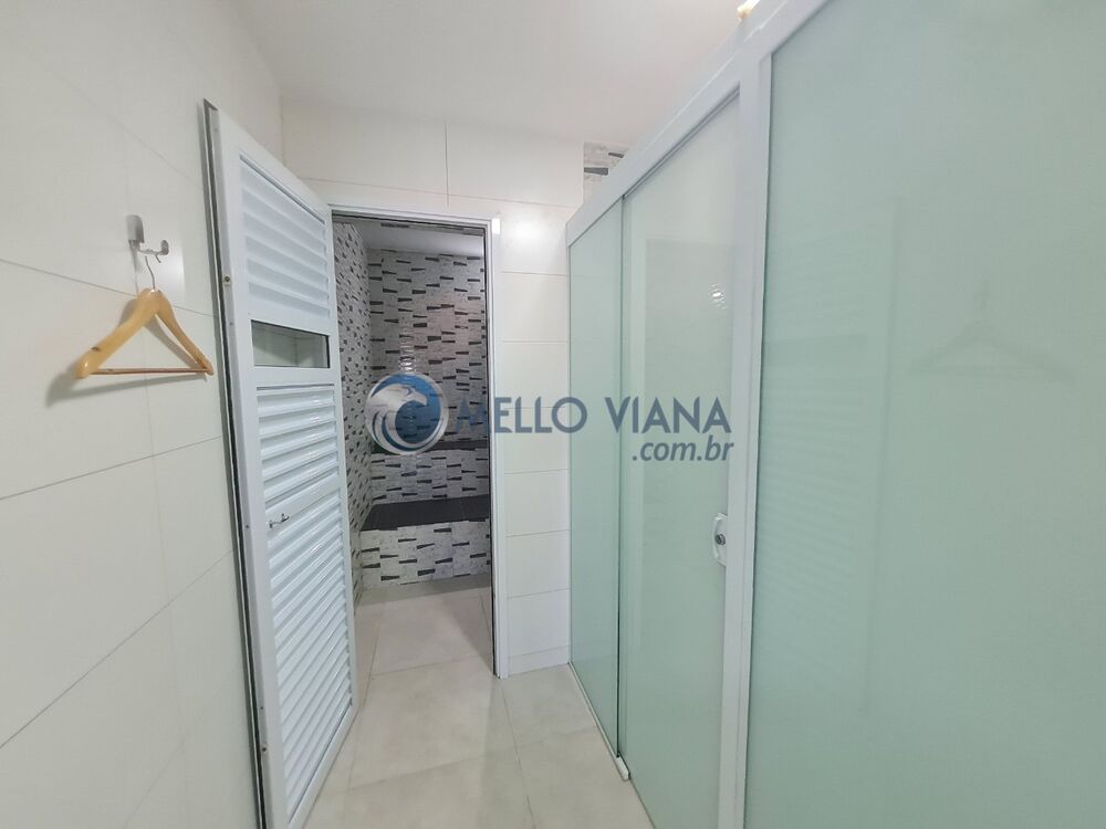 Apartamento, 2 quartos, 67 m² - Foto 5