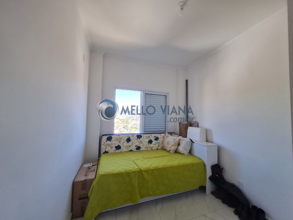Apartamento, 2 quartos, 67 m² - Foto 23