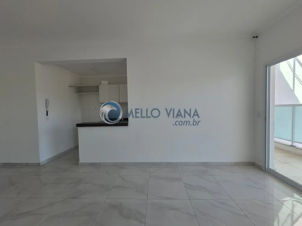 Apartamento, 2 quartos, 67 m² - Foto 13