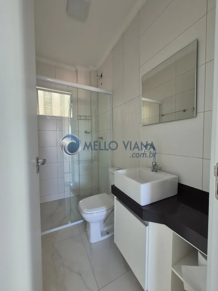 Apartamento, 2 quartos, 67 m² - Foto 20
