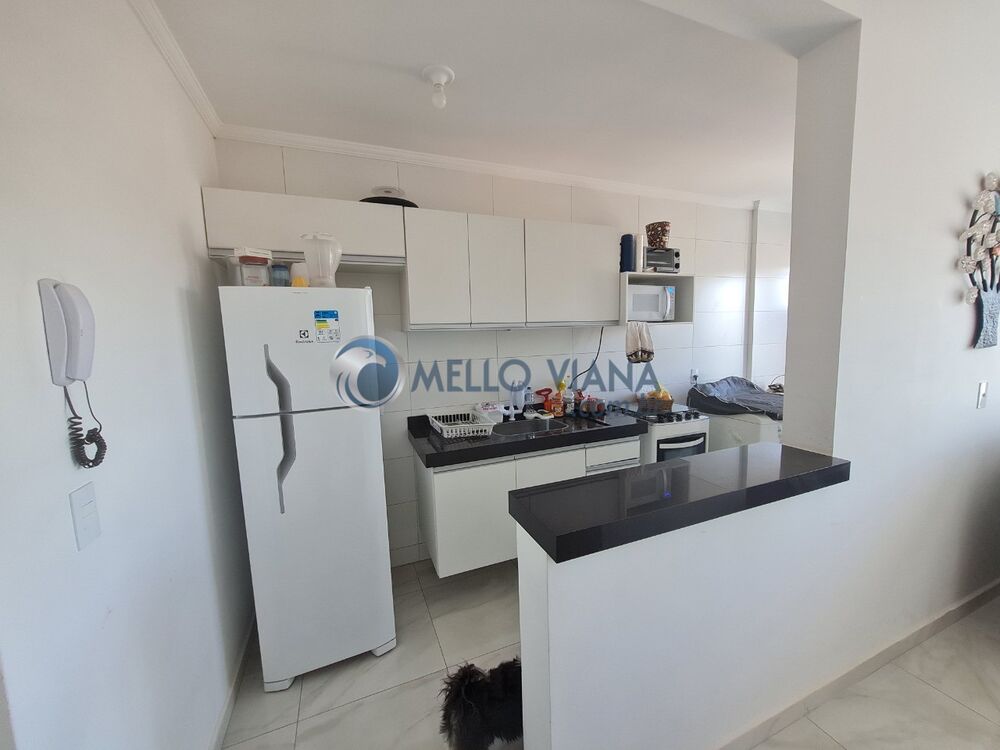 Apartamento, 2 quartos, 67 m² - Foto 19
