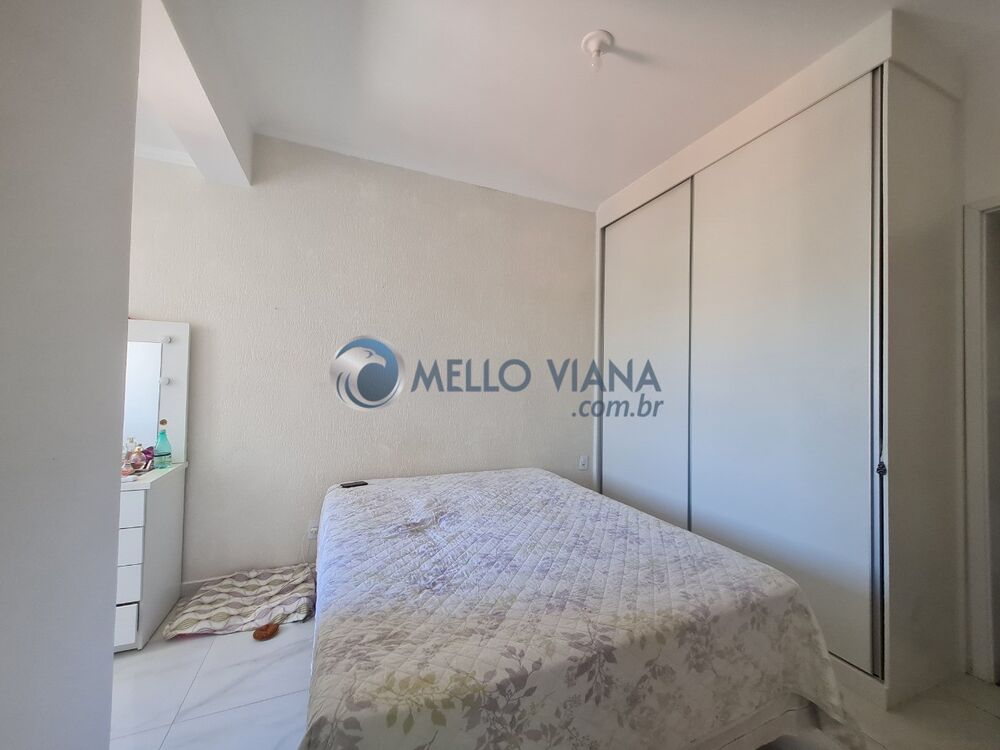 Apartamento, 2 quartos, 67 m² - Foto 13