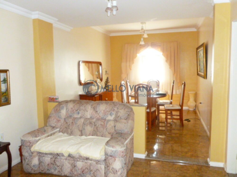 Casa, 3 quartos, 359 m² - Foto 5