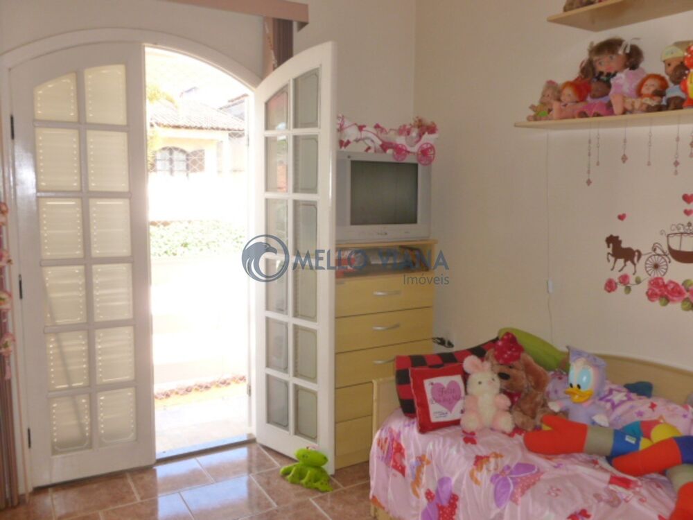 Casa, 3 quartos, 359 m² - Foto 14