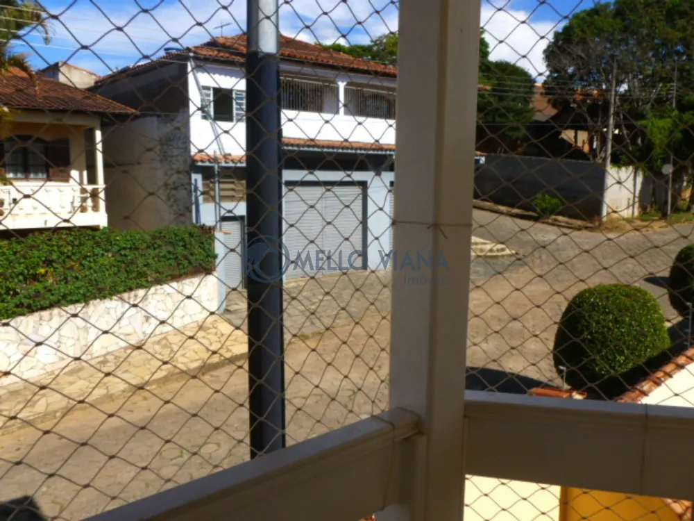 Casa, 3 quartos, 359 m² - Foto 24