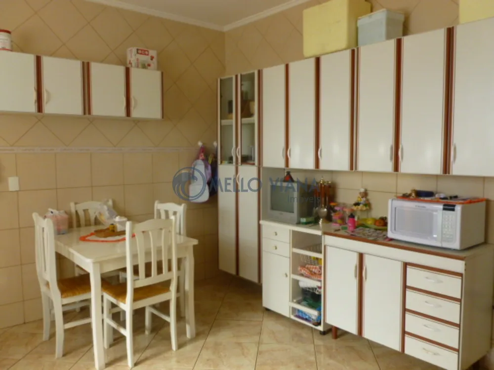 Casa, 3 quartos, 359 m² - Foto 12