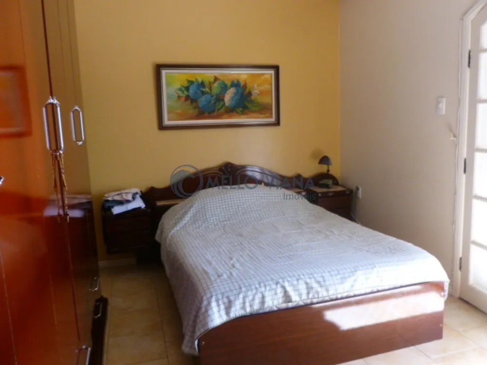 Casa, 3 quartos, 359 m² - Foto 17