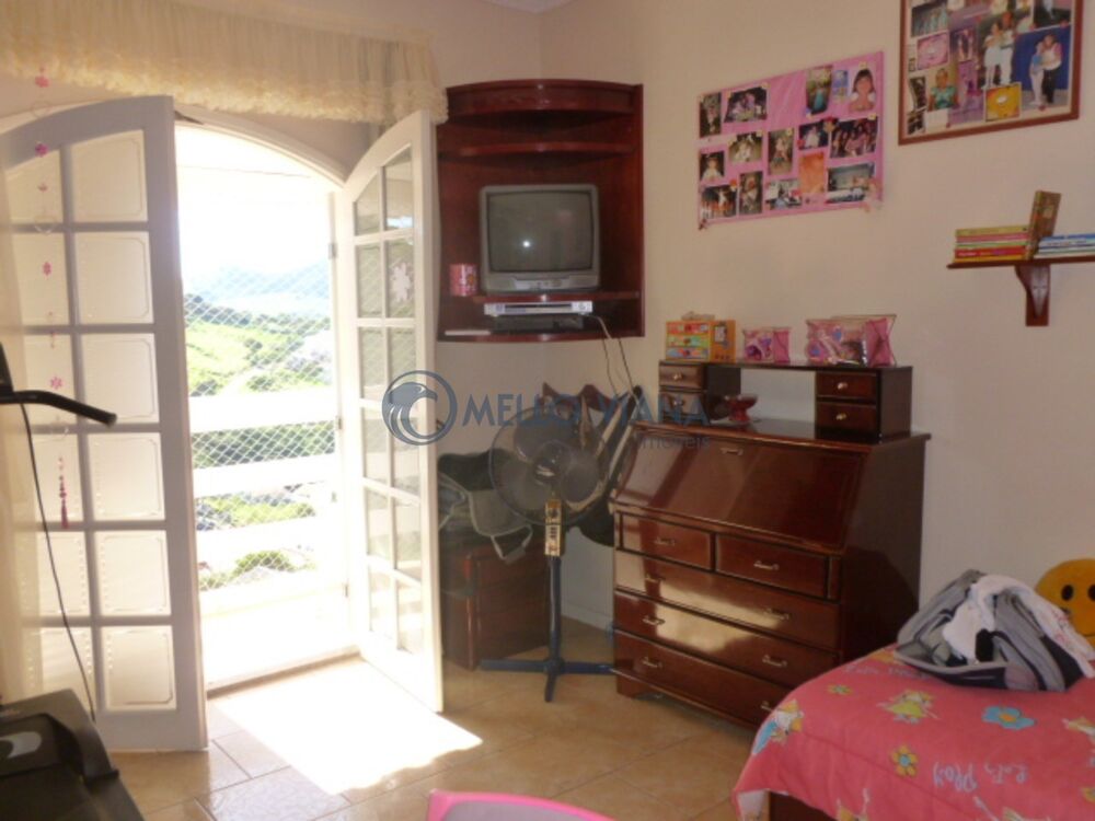 Casa, 3 quartos, 359 m² - Foto 9